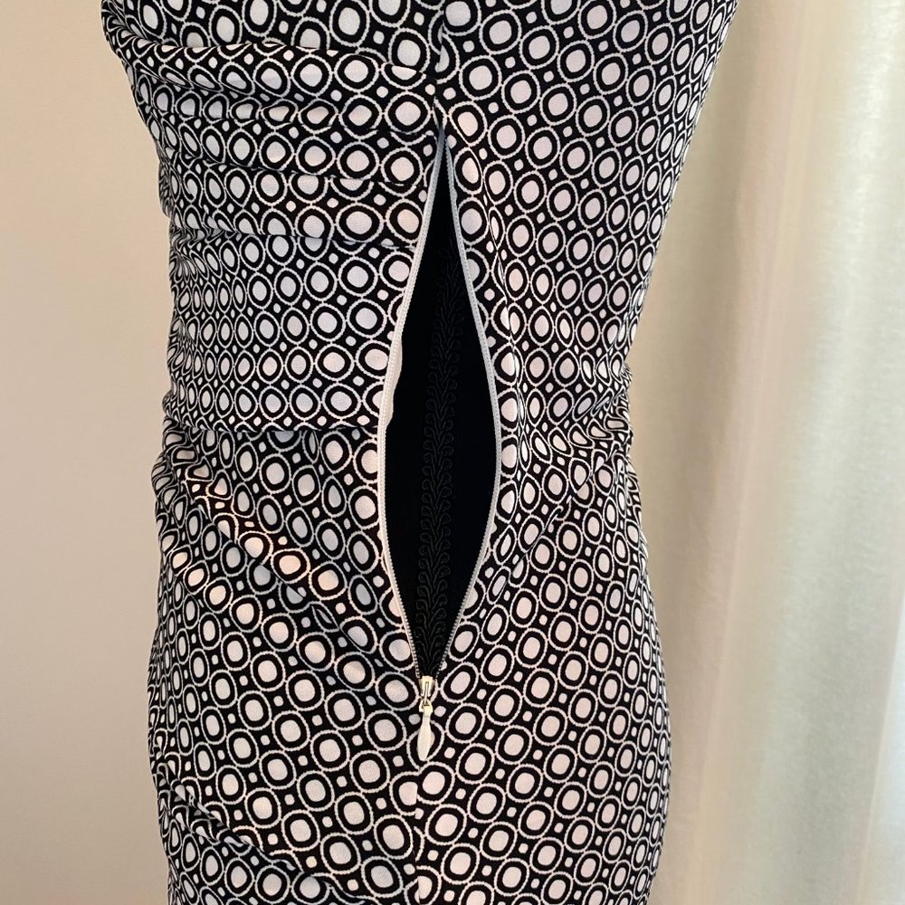 WHBM - Picture 4 of 5